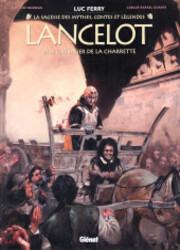 Lancelot (Bruneau/Duarte)