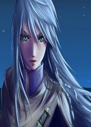 couverture du Manga Lapis