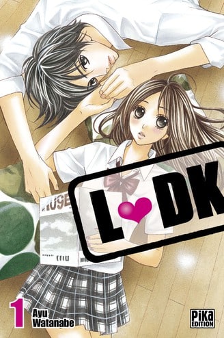 LDK