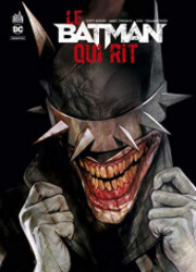 Le Batman Qui Rit
