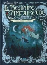 Le Bestiaire Amoureux