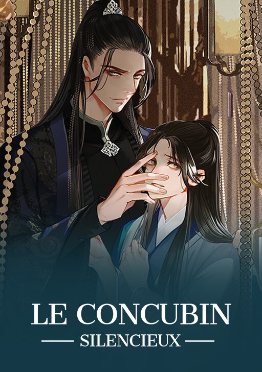 Le concubin silencieux