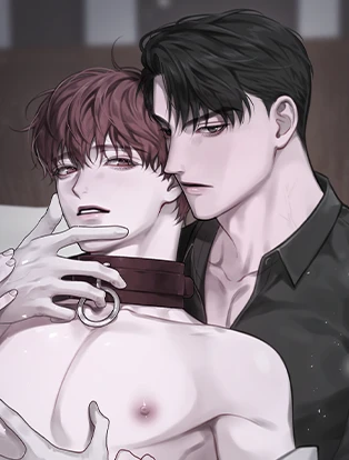 couverture du Manhwa Le rapport du secr&eacute;taire isol&eacute; (Intro)