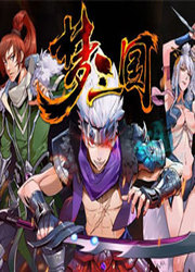 couverture du Manga Le Reve Des Trois Royaumes