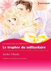Le Troph&eacute;e Du Milliardaire