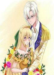 couverture du Manhwa Lechia De Bourgia