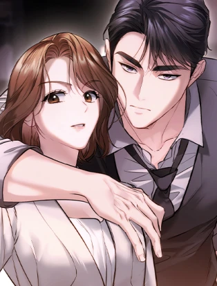 couverture du Manhwa L&rsquo;&Eacute;cho des si&egrave;cles (Censur&eacute;e)