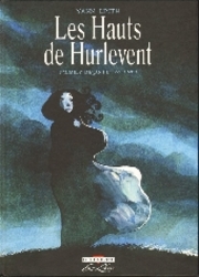 Les Hauts De Hurlevent