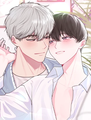couverture du Manhwa Les malheurs d'Eunsoo (Intro)