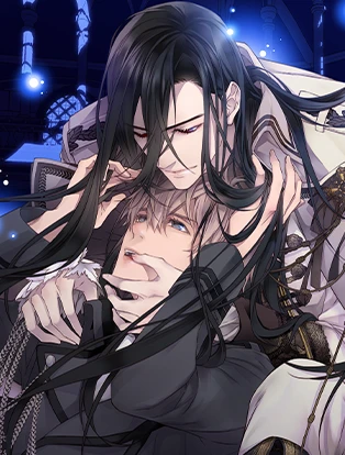 couverture du Manhwa Les r&ecirc;ves inassouvis du chevalier (Censur&eacute;e)