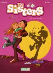 Les Sisters