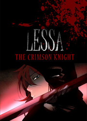 Lessa