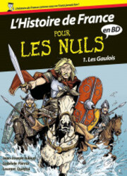 L'Histoire De France Pour Les Nuls