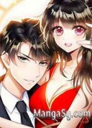 couverture du Manhua Liar & Love Game