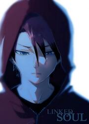 couverture du manga Linked Soul