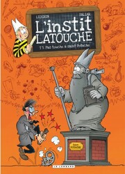 L'Instit' Latouche
