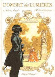 L'Ombre Des Lumi&egrave;res