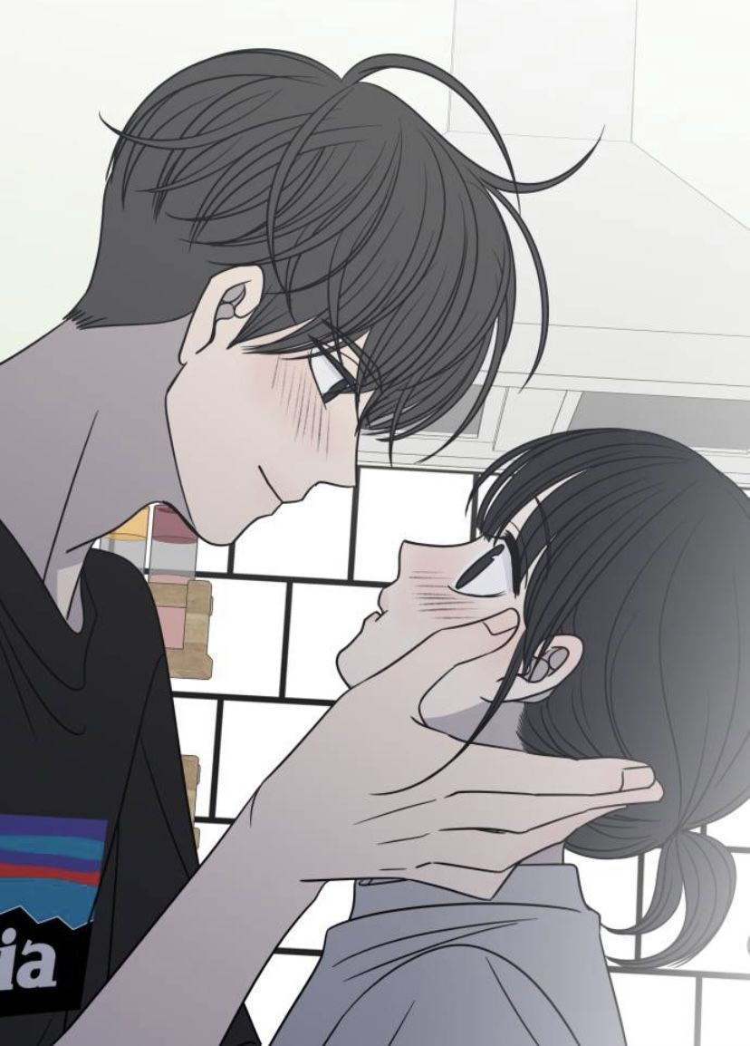 Love/20