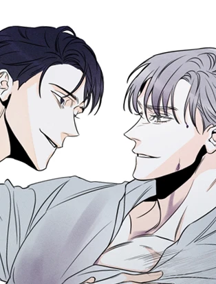 couverture du Manhwa M'aimes-tu encore ? (Intro)