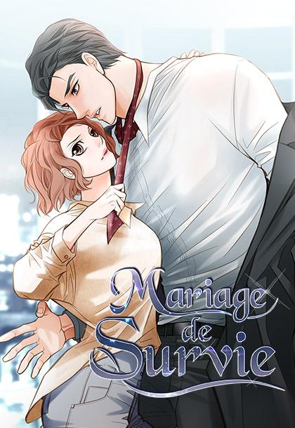 Mariage de Survie