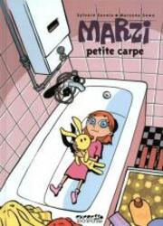 Marzi