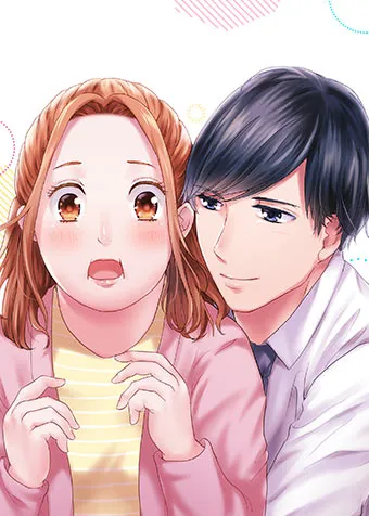 couverture du Manhwa Mission : Quitter mon mari abusif