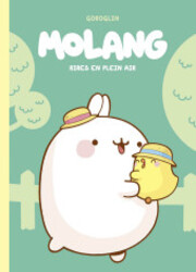 Molang