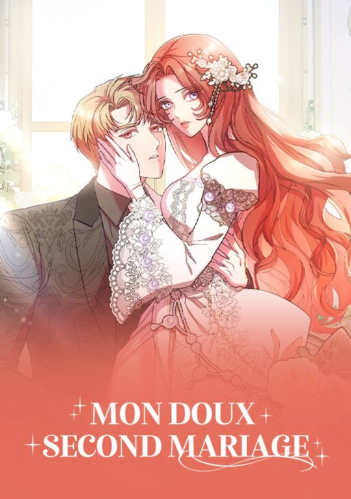 Mon doux second mariage