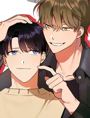 couverture du Manhwa Mon foutu XXX (Intro)