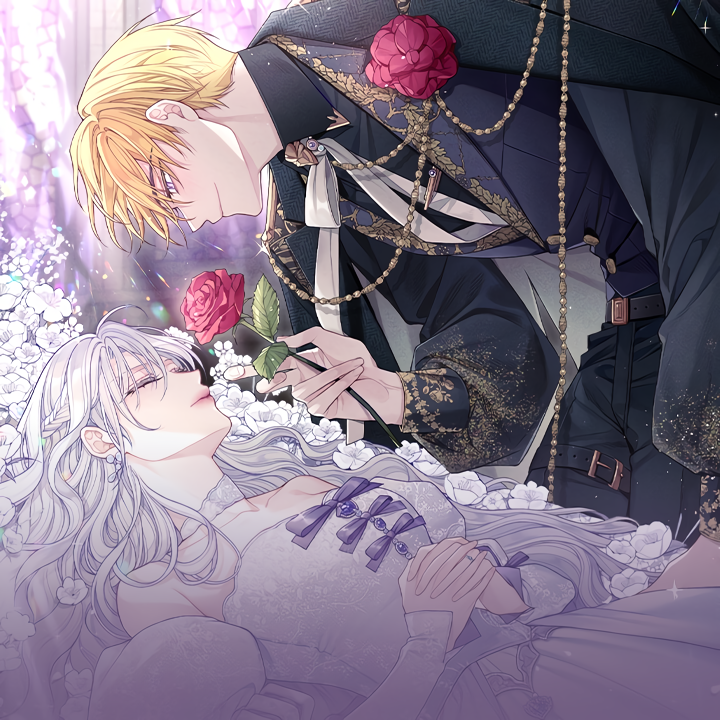 couverture du One Shot My Husband Hides His Regression so Do I