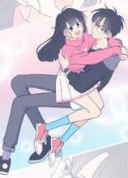 couverture du manga Nice To Meet You (Wishroomness)