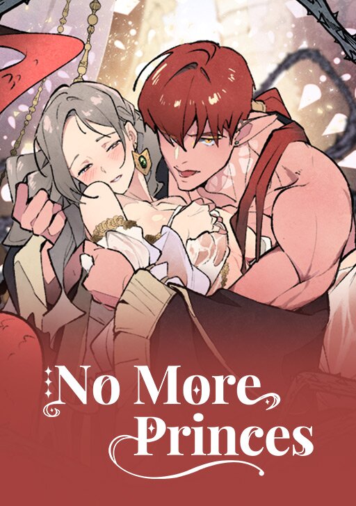 No More Princes