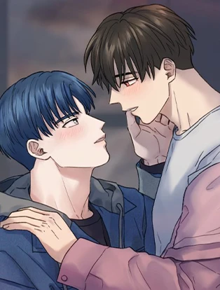 couverture du Manhwa Oh, m&eacute;ga sweet ! (Intro)