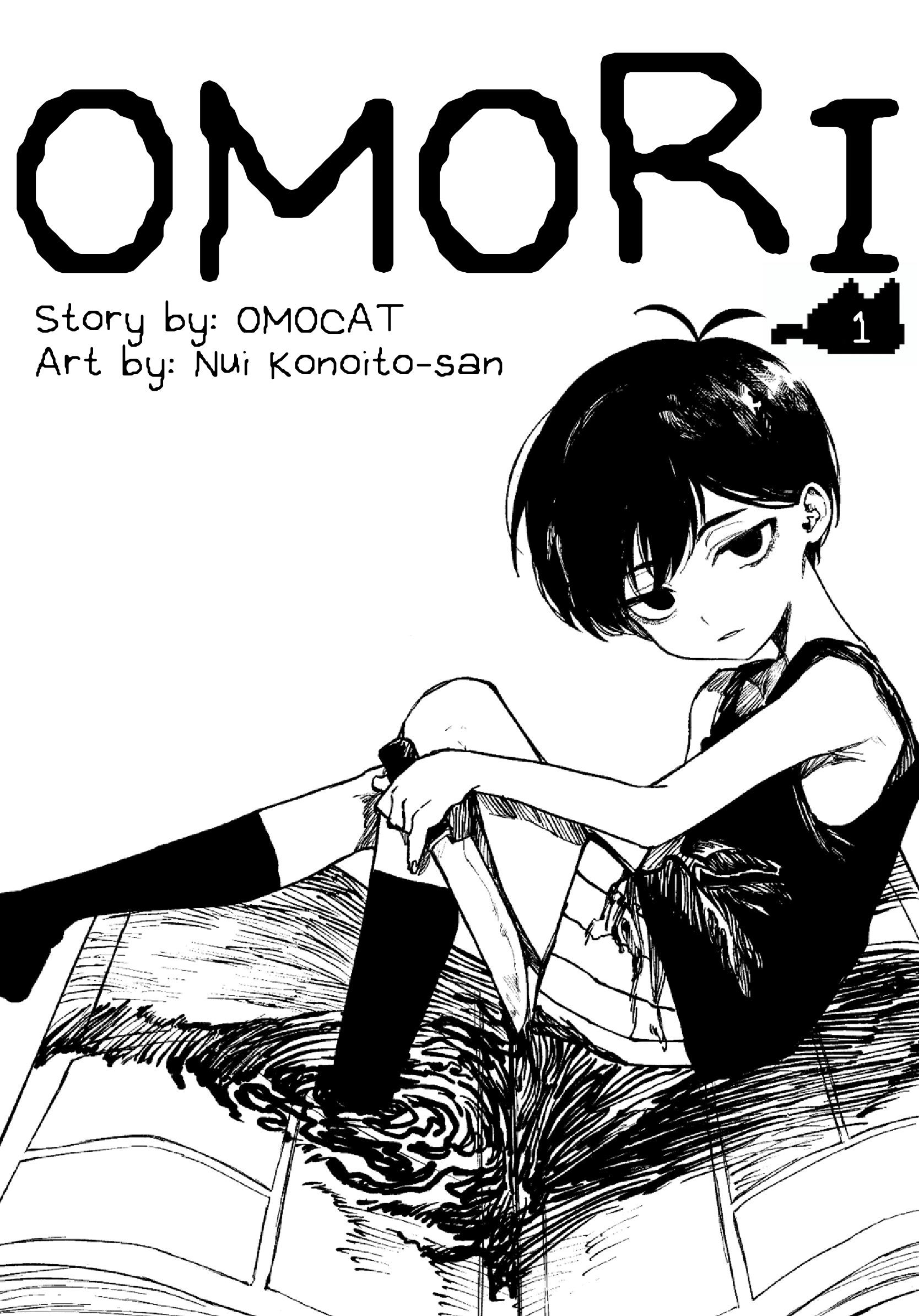 Omori