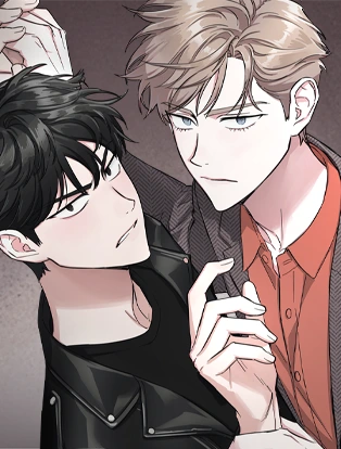 couverture du Manhwa One Take