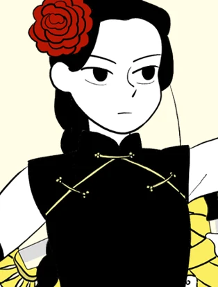 couverture du Manhwa Op&eacute;ration Castration