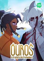 Ouros