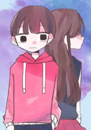 couverture du Manhwa Pardonne-Moi
