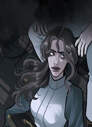 couverture du Bande Dessinée Phyllyathium