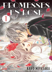 Promesses En Rose