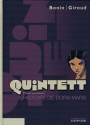 Quintett