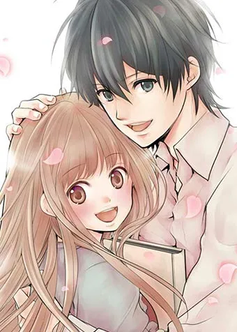 couverture du Manhwa Ressusciter notre amour