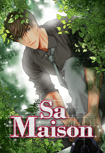 Sa Maison