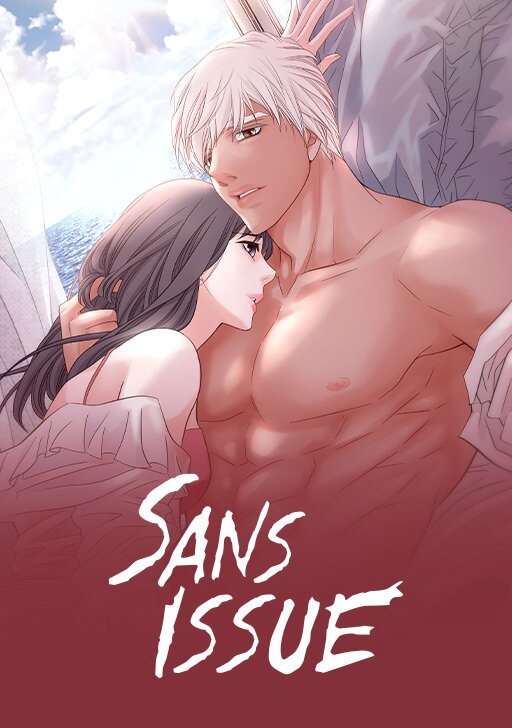 Sans Issue - Version Jeune Adulte