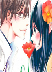 Senchi Yori Mo Chikaku