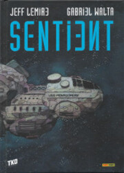Sentient