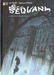 Sequana