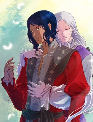 couverture du Manhwa Signe ce que tu &eacute;claires (Intro)