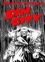 Sin City