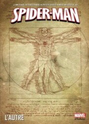 Spider-Man - L'Autre